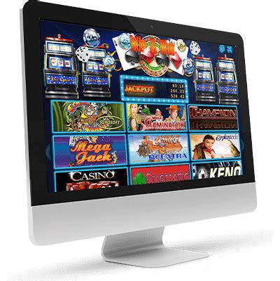 online casinoer med dansk licens|Online Casino » 70+ Bedste Danske Online Casinoer【2024】.